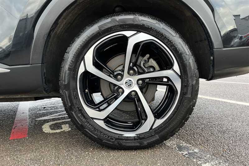 Used MG MG HS 2023 for sale - 76756484: Photo 10