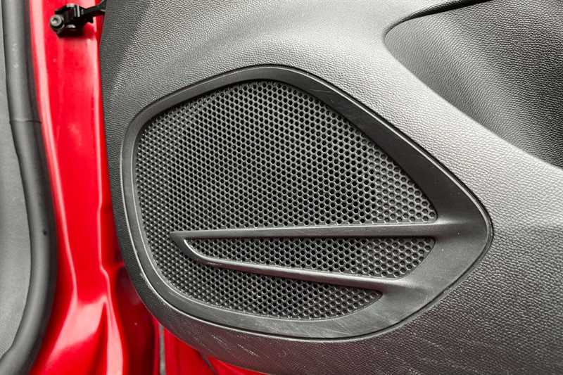 Used Vauxhall Corsa 2024 for sale - 77567059: Photo 27