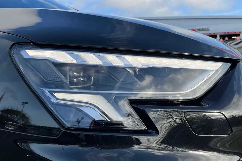 Used Audi A3 2023 for sale - 77773277: Photo 28