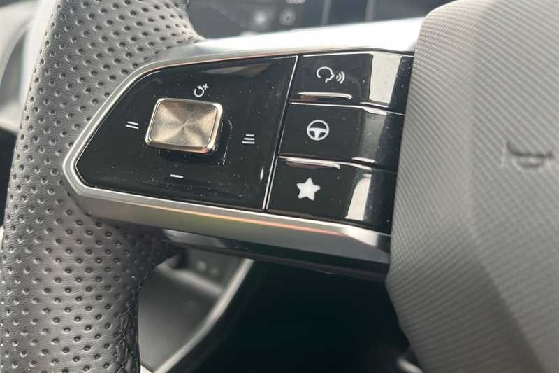 Used MG MG ZS 2025 for sale - 78174100: Photo 21