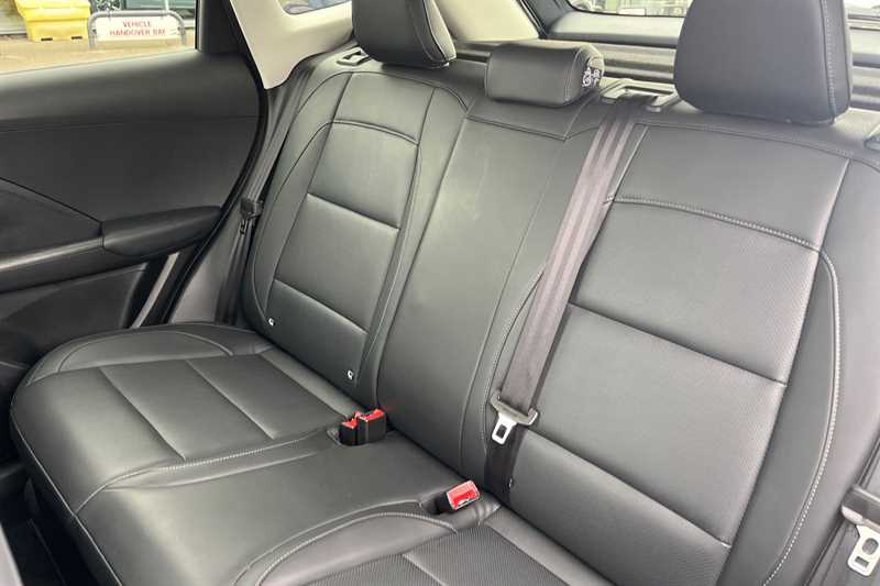 Used MG MG ZS 2025 for sale - 78174100: Photo 24