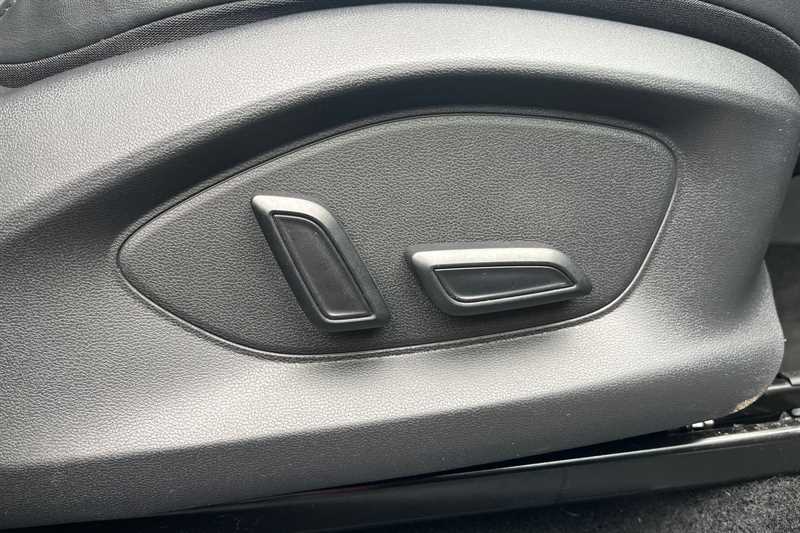 Used MG MG ZS 2025 for sale - 78174100: Photo 26