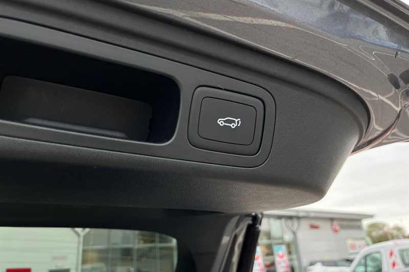 Used MG MG HS 2025 for sale - 76463202: Photo 38