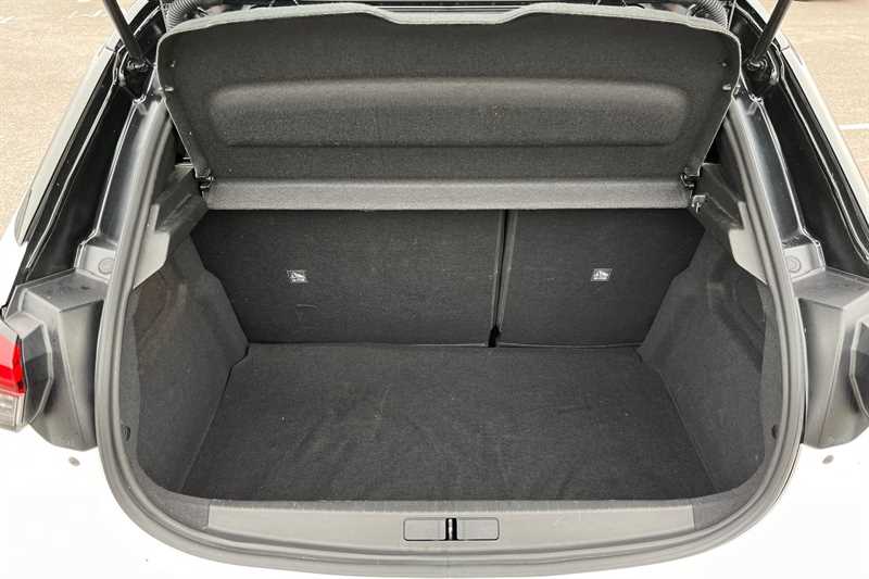 Used Vauxhall Corsa 2024 for sale - 76944688: Photo 25