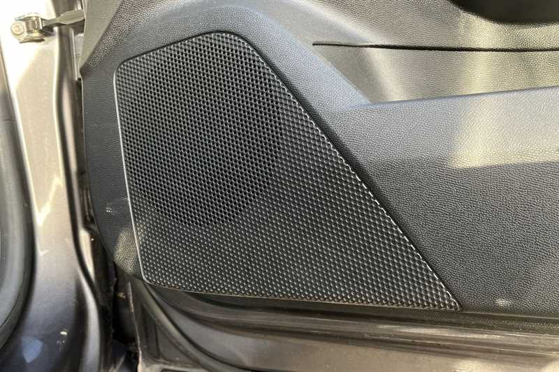 Used Vauxhall Astra 2024 for sale - 77295032: Photo 27