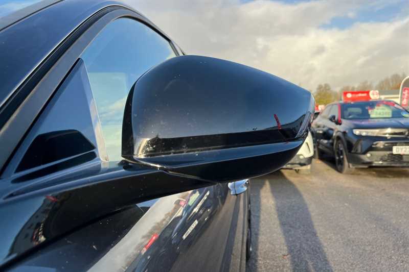 Used Vauxhall Astra 2024 for sale - 77295032: Photo 35