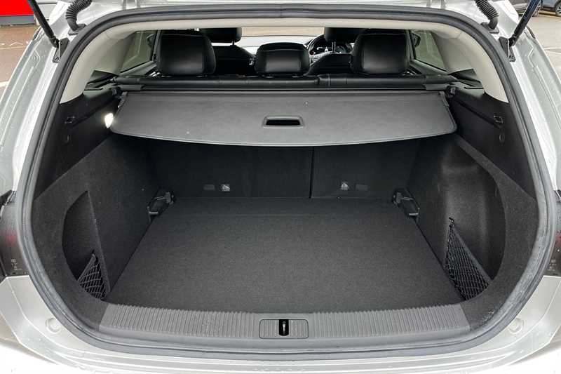 Used MG MG5 2023 for sale - 76917554: Photo 25