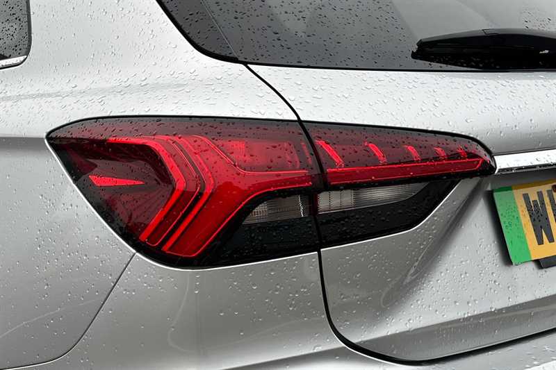 Used MG MG5 2023 for sale - 76917554: Photo 31