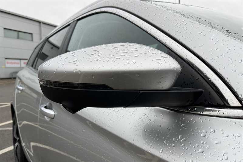 Used MG MG5 2023 for sale - 76917554: Photo 34