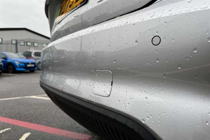 Used MG MG5 2023 for sale - 76917554: Photo 40