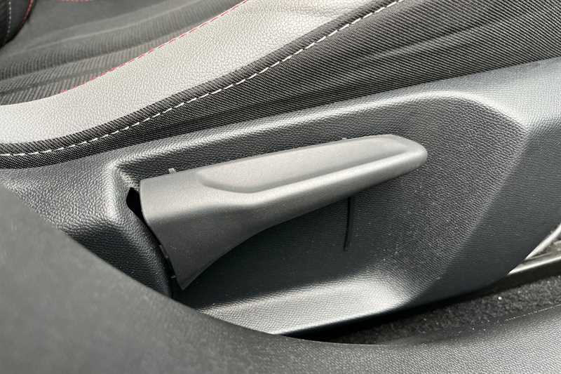 Used Vauxhall Mokka Electric 2022 for sale - 76705873: Photo 26