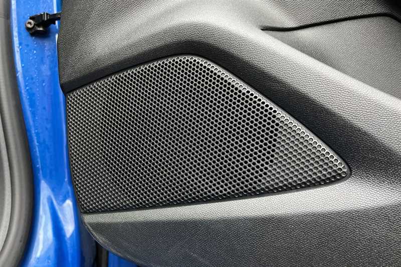 Used Vauxhall Mokka Electric 2022 for sale - 76705873: Photo 27