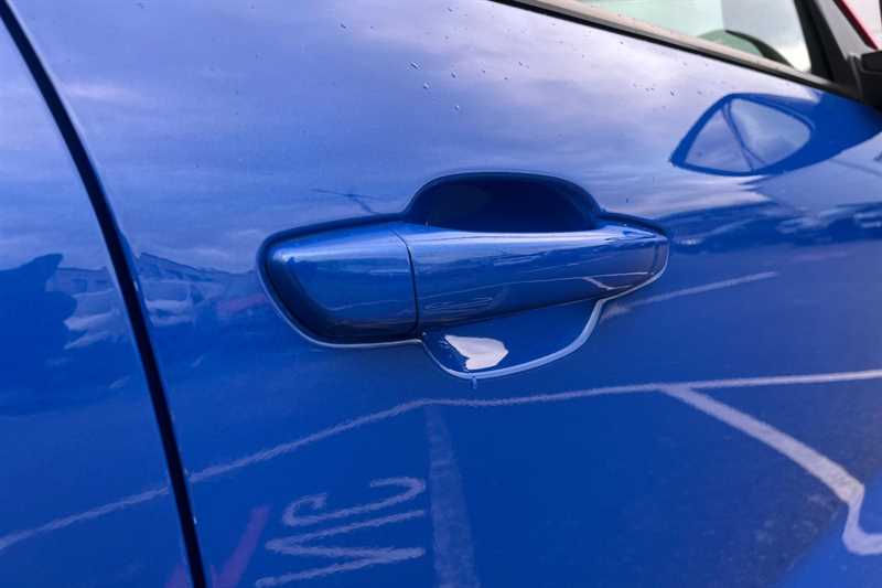 Used Vauxhall Mokka Electric 2022 for sale - 76705873: Photo 33