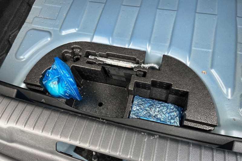 Used Vauxhall Mokka Electric 2022 for sale - 76705873: Photo 37