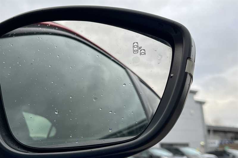 Used Vauxhall Mokka Electric 2022 for sale - 76705873: Photo 38