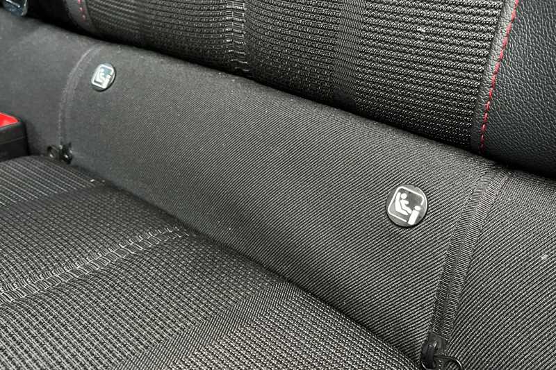 Used Vauxhall Mokka Electric 2022 for sale - 76705873: Photo 40