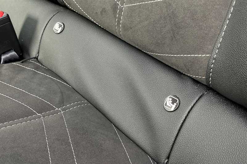 Used Vauxhall Corsa 2025 for sale - 76956300: Photo 40