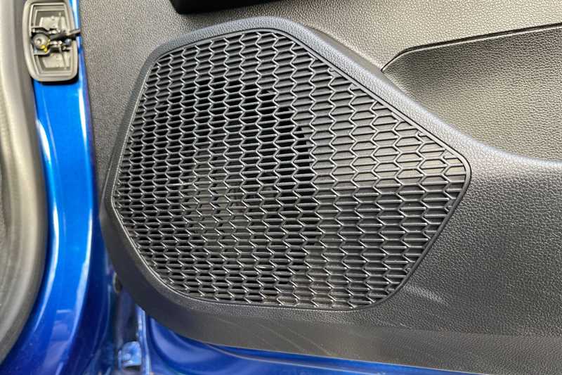 Used Dacia Sandero 2023 for sale - 76525182: Photo 27