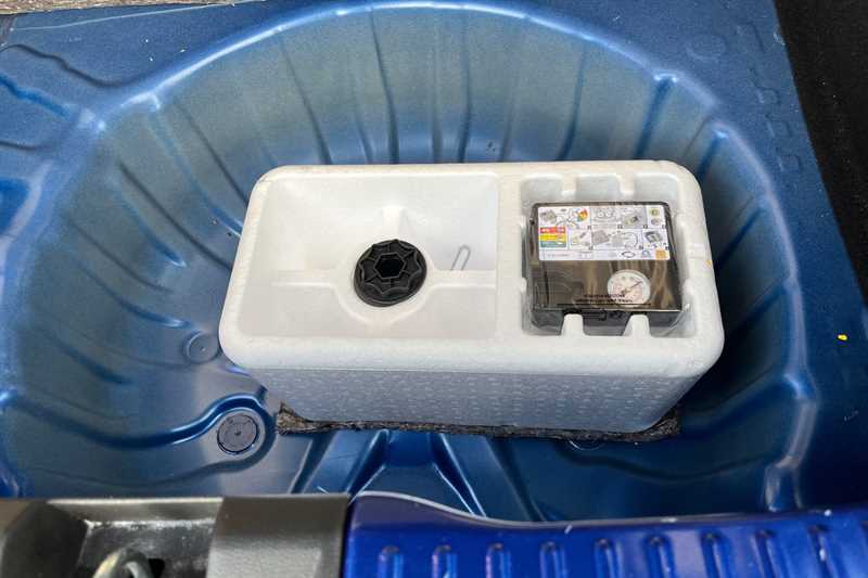 Used Dacia Sandero 2023 for sale - 76525182: Photo 37