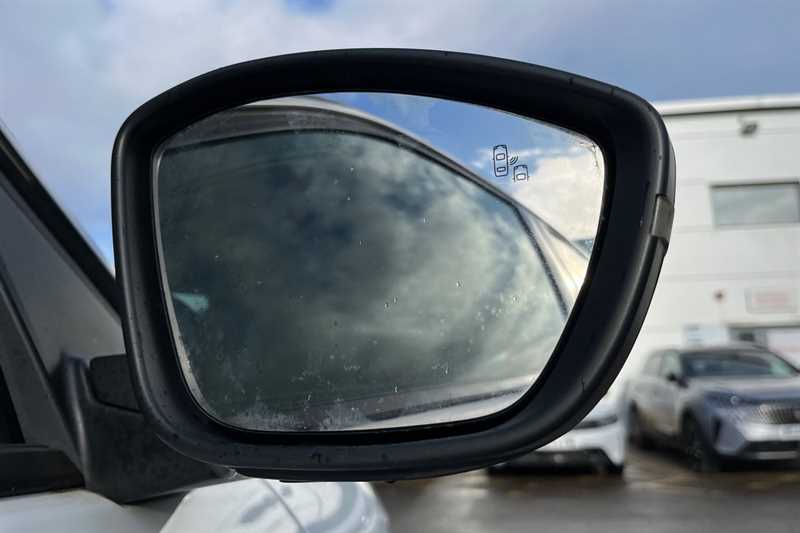 Used Vauxhall Mokka 2023 for sale - 78051180: Photo 38