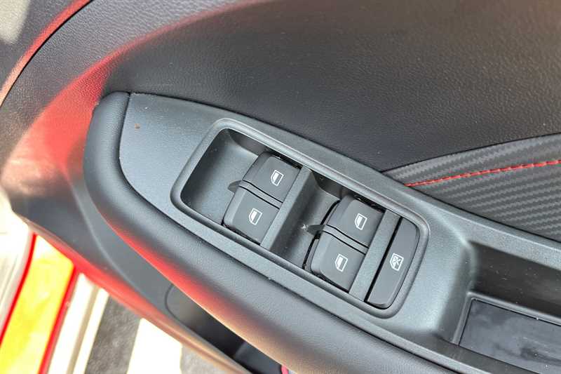 Used MG MG ZS for sale - 76761722: Photo 16