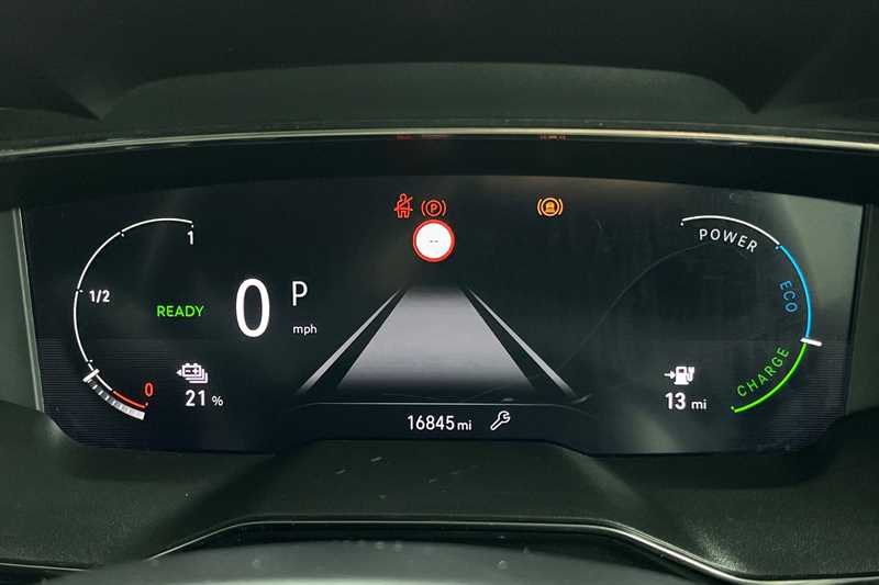 Used Vauxhall Combo Life 2022 for sale - 78138502: Photo 20