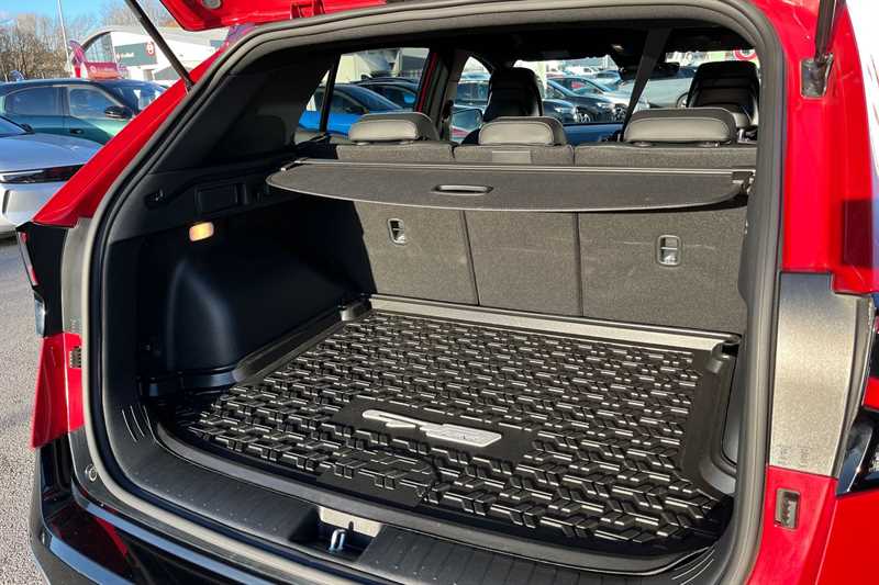 Used Kia Sportage 2023 for sale - 77553997: Photo 25