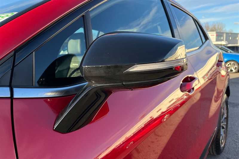 Used Kia Sportage 2023 for sale - 77553997: Photo 35