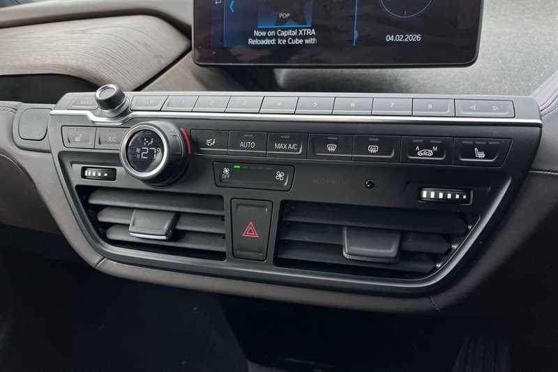 Used BMW i3 2021 for sale - 77561549: Photo 15