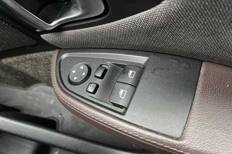 Used BMW i3 2021 for sale - 77561549: Photo 16