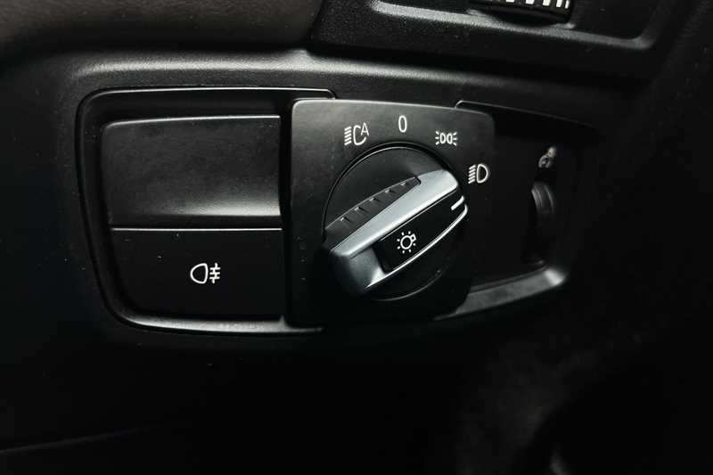 Used BMW i3 2021 for sale - 77561549: Photo 39