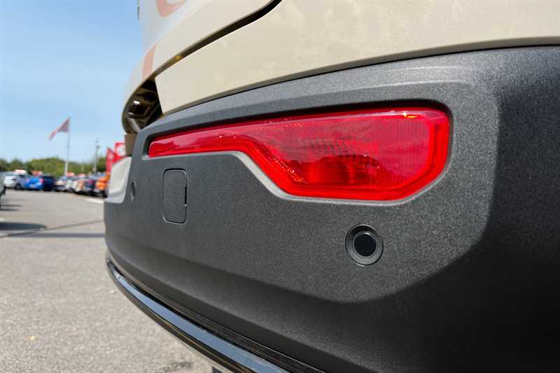 Used Volvo XC40 2025 for sale - 76917193: Photo 39