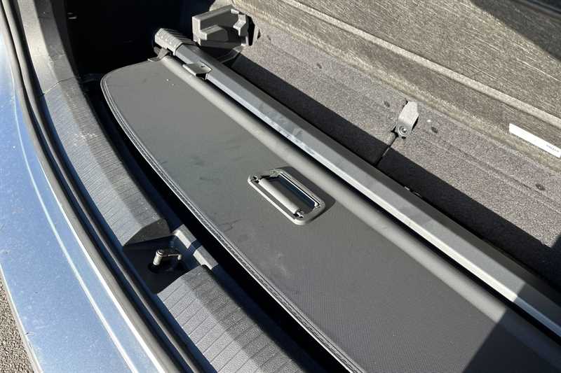 Used Volkswagen Tiguan Allspace 2024 for sale - 76524599: Photo 37