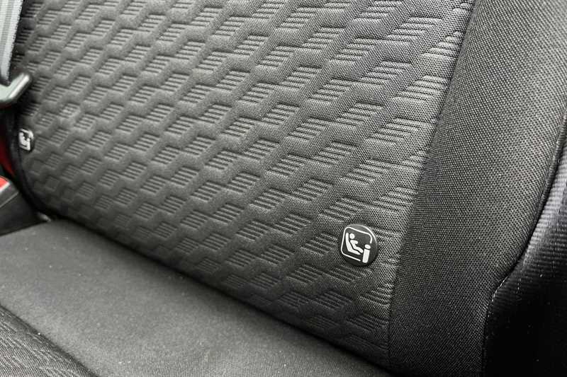 Used Ford Fiesta 2023 for sale - 78208236: Photo 39