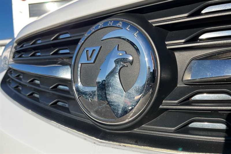 Used Vauxhall Vivaro 2023 for sale - 77899744: Photo 40
