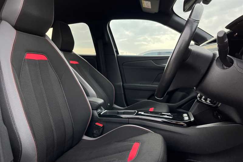 Used Vauxhall Mokka Electric for sale - 77930367: Photo 23