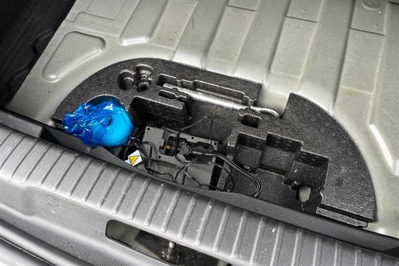 Used Vauxhall Mokka Electric for sale - 77930367: Photo 37