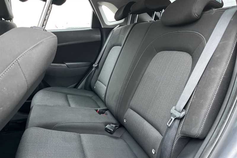 Used Hyundai KONA 2023 for sale - 78217484: Photo 24