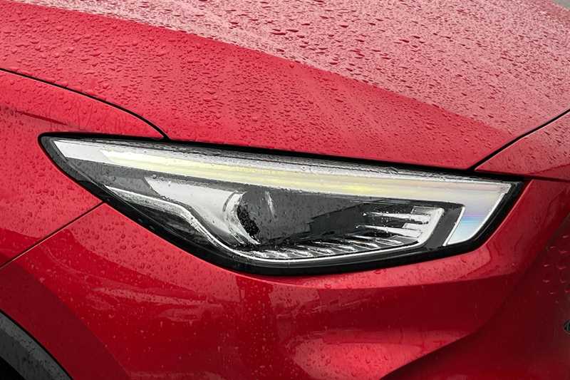 Used MG MG ZS 2022 for sale - 77787846: Photo 28