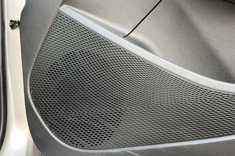 Used MG MG3 2025 for sale - 77944346: Photo 27