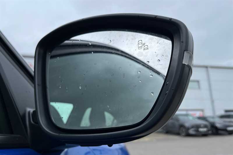 Used Vauxhall Mokka 2023 for sale - 77899671: Photo 38