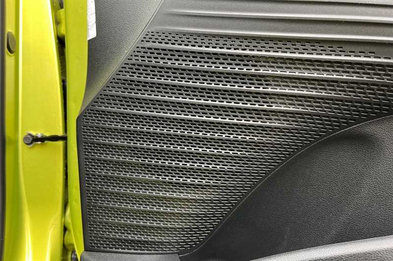 Used Hyundai i20 2025 for sale - 76955612: Photo 27