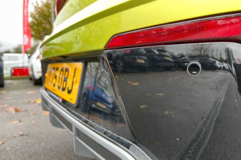 Used Hyundai i20 2025 for sale - 76955612: Photo 40