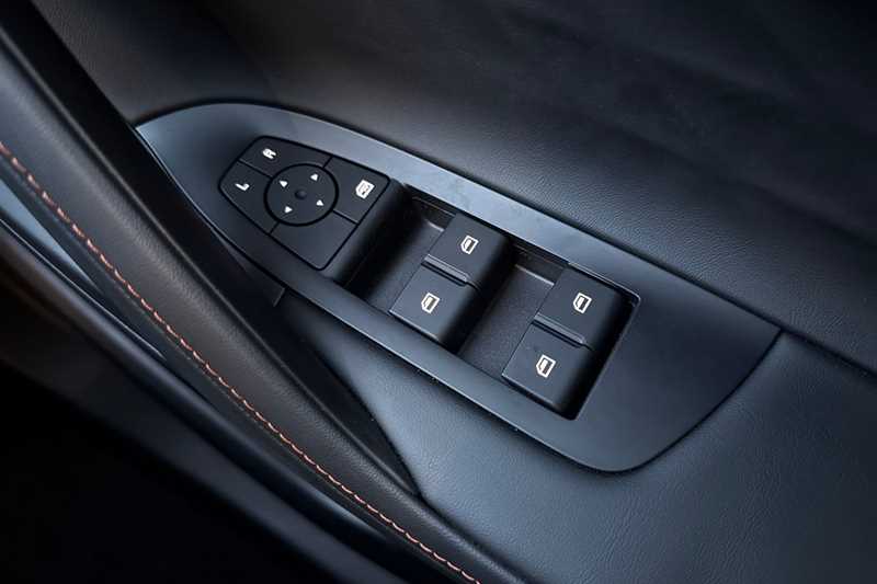 Used MG MG HS 2025 for sale - 77430444: Photo 16