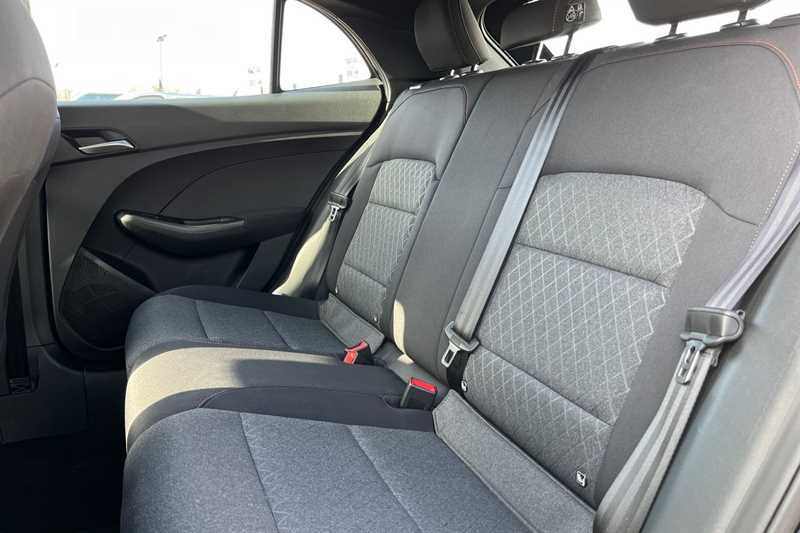 Used MG MG3 for sale - 77757247: Photo 24