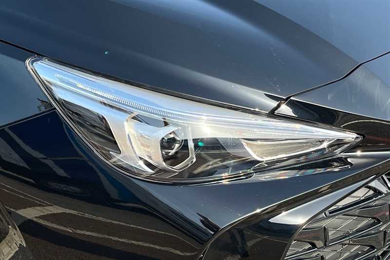 Used MG MG3 for sale - 77757247: Photo 28