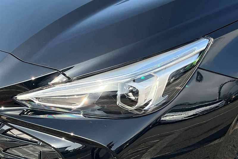 Used MG MG3 for sale - 77757247: Photo 29