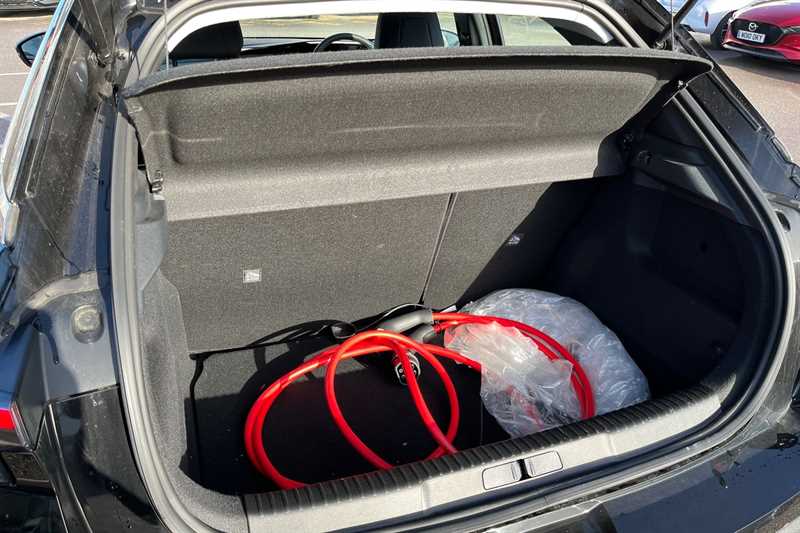 Used Vauxhall Mokka Electric for sale - 78175113: Photo 25