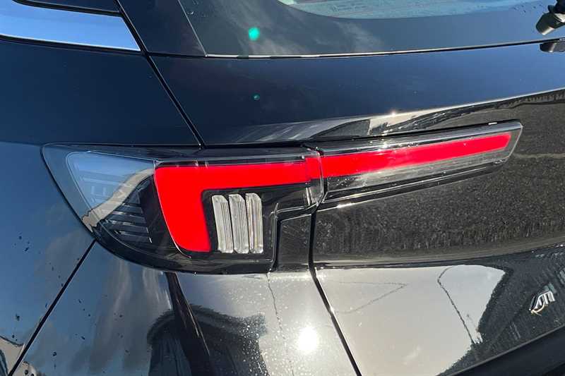 Used Vauxhall Mokka Electric for sale - 78175113: Photo 31