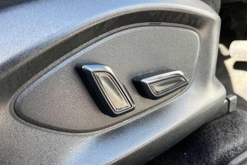 Used MG MG ZS for sale - 77895110: Photo 26